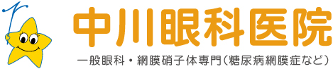 logo.jpg
