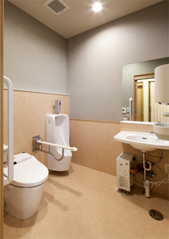 facilities2.jpg