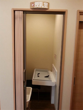 facilities3.jpg